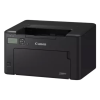 Принтер CANON LBP122DW (5620C001AA)