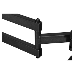 Кронштейн UniBracket BZ11-23, 13