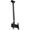 Кріплення для візуальної системи SECTOR CM-20T Black (CM-20T Black)