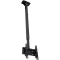 Стельове кріплення для телевізора CM-20T Black, 23 