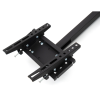 Кріплення для візуальної системи SECTOR CM-20T Black (CM-20T Black)