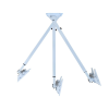 Кріплення для візуальної системи SECTOR CM-20T White (CM-20T White)