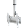 Кріплення для візуальної системи SECTOR CM-20T White (CM-20T White)