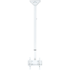 Кріплення для візуальної системи SECTOR CM-20T White (CM-20T White)