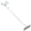 Кріплення для візуальної системи SECTOR CM-20T White (CM-20T White)