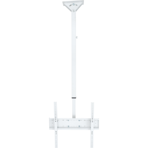 Стельове кріплення для телевізора CM-40T White, 32 