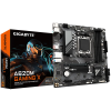 Материнська плата GIGABYTE A620M GAMING X (A620M GAMING X)