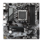 Mатеринська плата sAM5 AMD A620 DP/HDMI 1xM.2  GbE  LAN mATX A620M GAMING X. Photo 1
