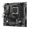 Материнська плата GIGABYTE A620M GAMING X (A620M GAMING X)