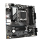 Mатеринська плата sAM5 AMD A620 DP/HDMI 1xM.2  GbE  LAN mATX A620M GAMING X. Photo 2
