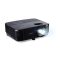 проектор X1129HP (DLP, SVGA, 4800Lm, 20000:1,1.96- 2.15, 5/10/15, 3W, HDMI, USB-B, RCA, RS232, 2.4kg) X1129HP. Photo 3