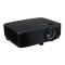 проектор PD2327W (LED, DLP, WXGA, 3200Lm, 2000000: 1,1.55-1.7, 20/30, 5W, HDMI, USB, RS232, сумка, 2. PD2327W. Photo 3