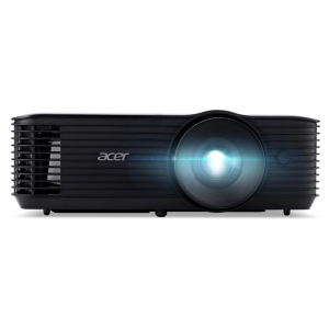 проектор X1328WKI (DLP, WXGA, 4500Lm, 20000:1,1.54 -1.72, 6/10/15, 3W, HDMI, USB, RS232, 2.75kg)  X1328WKI