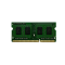 модуль пам'яті 4Gb DDR3 1600MHz sodimm UAT31600CL11SK1/4. Photo 2