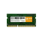 модуль пам'яті 4Gb DDR3 1600MHz sodimm UAT31600CL11SK1/4. Photo 1