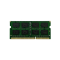 модуль пам'яті 8Gb DDR3 1600MHz sodimm UAT31600CL11SK1/8. Photo 2