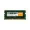 модуль пам'яті 8Gb DDR3 1600MHz sodimm UAT31600CL11SK1/8. Photo 1