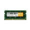 модуль пам'яті 8Gb DDR3 1600MHz sodimm 1.35V UAT31600CL11SLK1/8. Photo 1