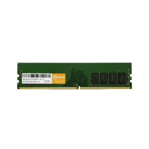 модуль пам'яті 8Gb DDR4 2666MHz UAT42666CL19K1/8