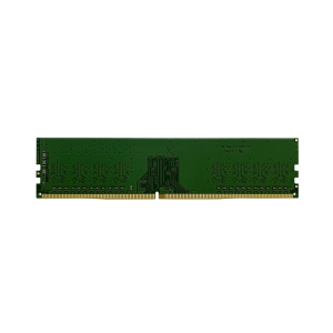 модуль пам'яті 8Gb DDR4 2666MHz UAT42666CL19K1/8. Photo 2