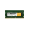 модуль пам'яті 8Gb DDR4 2666MHz sodimm UAT42666CL19SK1/8. Photo 1