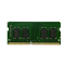 модуль пам'яті 8Gb DDR4 3200MHz sodimm UAT43200CL22SK1/8. Photo 2