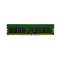 модуль пам'яті 16Gb DDR4 2666MHz UAT42666CL19K1/16. Photo 2
