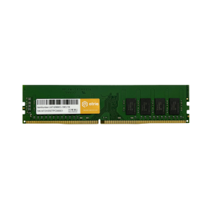 модуль пам'яті 16Gb DDR4 2666MHz UAT42666CL19K1/16