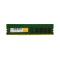 модуль пам'яті 16Gb DDR4 2666MHz UAT42666CL19K1/16. Photo 1