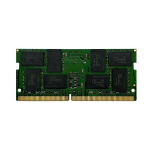 модуль пам'яті 16Gb DDR4 2666MHz sodimm UAT42666CL19SK1/16. Photo 2