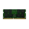 модуль пам'яті 16Gb DDR4 2666MHz sodimm UAT42666CL19SK1/16. Photo 2