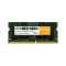 модуль пам'яті 16Gb DDR4 2666MHz sodimm UAT42666CL19SK1/16. Photo 1