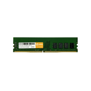 модуль пам'яті 16Gb DDR4 3200MHz UAT43200CL22K1/16