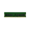 модуль пам'яті 16Gb DDR4 3200MHz UAT43200CL22K1/16. Photo 2