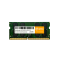модуль пам'яті 16Gb DDR4 3200MHz sodimm UAT43200CL22SK1/16. Photo 1