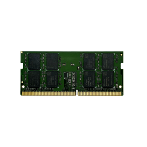 модуль пам'яті 16Gb DDR4 3200MHz sodimm UAT43200CL22SK1/16. Photo 2