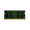 модуль пам'яті 16Gb DDR4 3200MHz sodimm UAT43200CL22SK1/16. Photo 2