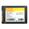 SSD накопичувач внутрішній ATRIA ATSATXT200/120 (ATSATXT200/120)