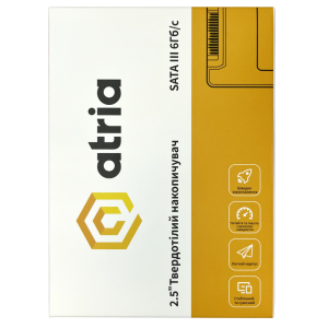 накопичувач 2.5