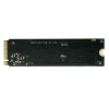 SSD накопичувач внутрішній ATRIA ATNVMX500S/512 (ATNVMX500S/512)