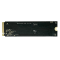 накопичувач M.2 512GB X500S NVMe PCIe 3.0  NVMe ATNVMX500S/512. Photo 2