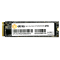 накопичувач M.2 2048GB X500S NVMe PCIe 3.0  NVMe ATNVMX500S/2048. Photo 1