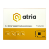 SSD накопичувач внутрішній ATRIA ATNVMX500S/2048 (ATNVMX500S/2048)