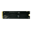 SSD накопичувач внутрішній ATRIA ATNVMX500S/2048 (ATNVMX500S/2048)