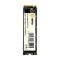 накопичувач M.2 2048GB N7S M.2 PCIe 4.0 NVMe  ATNVMN7S/2048. Photo 1