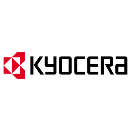 Витратні матеріали для друкувальних пристроїв KYOCERA TK-3430 (1T0C0W0NL0)