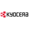 Витратні матеріали для друкувальних пристроїв KYOCERA TK-3440 (1T0C0T0NL0)