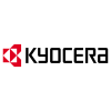 Витратні матеріали для друкувальних пристроїв KYOCERA MK-3370 (170C0Y8NL0)