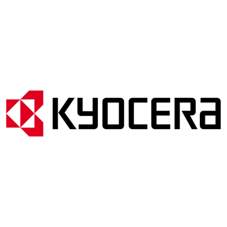 Витратні матеріали для друкувальних пристроїв KYOCERA MK-3370 (170C0Y8NL0)