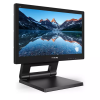 Монітор PHILIPS 162B9T/00 (162B9T/00)